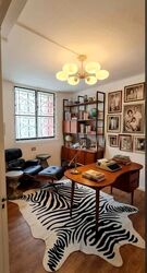 Blk 88 Commonwealth Heights (Queenstown), HDB 3 Rooms #628942301